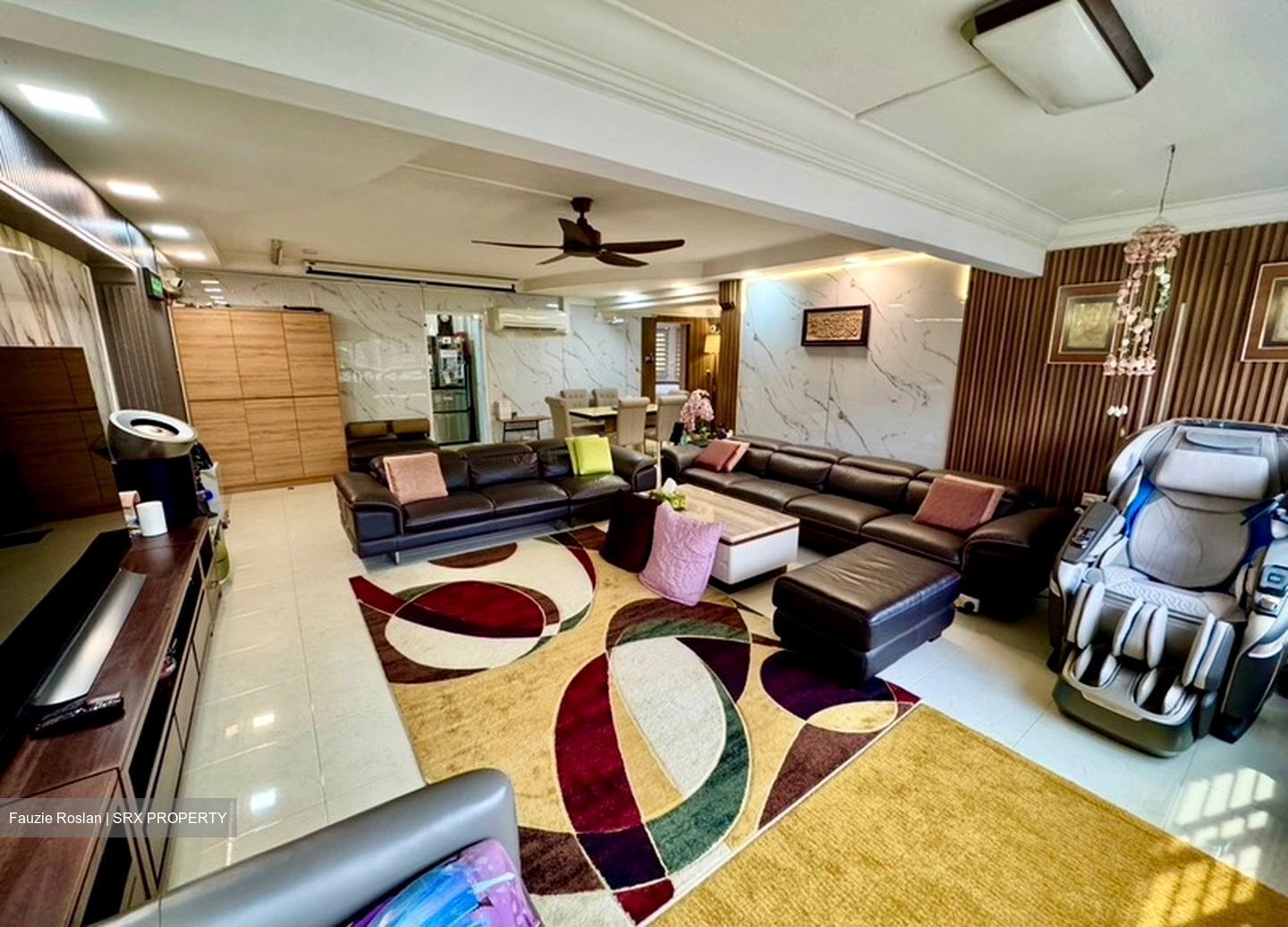 Blk 404 Bukit Batok West Avenue 7 (Bukit Batok), HDB Executive #602299381